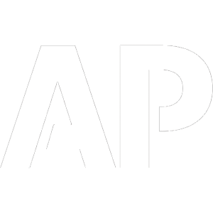 Associated Press